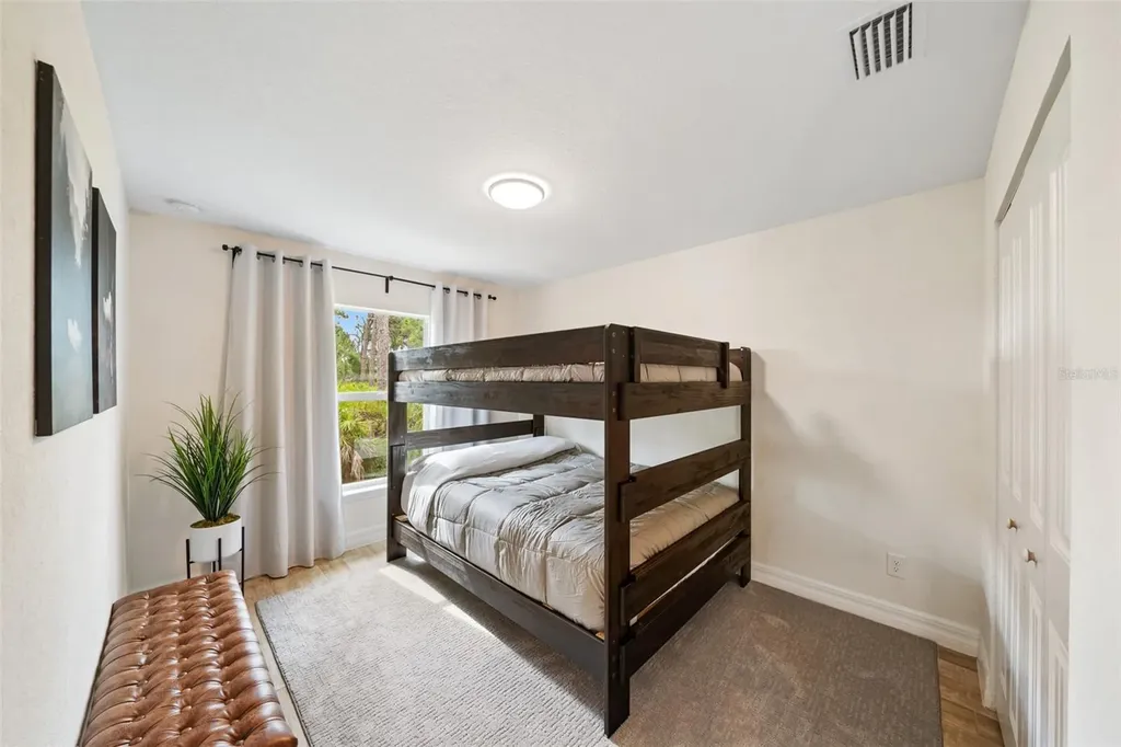 111 Sunset Road Rotonda West FL 33947