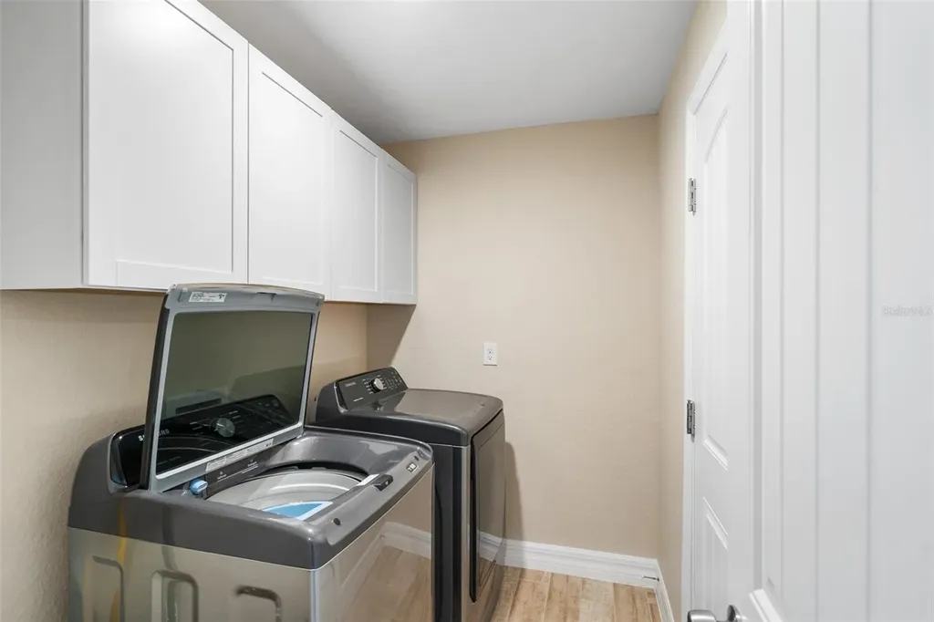 111 Sunset Road Rotonda West FL 33947