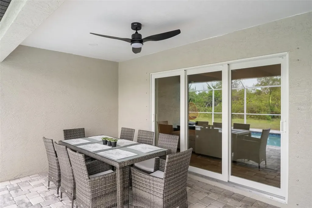 111 Sunset Road Rotonda West FL 33947