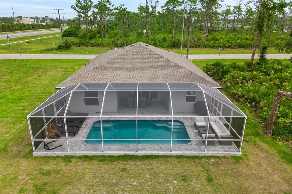 111 Sunset Road Rotonda West FL 33947