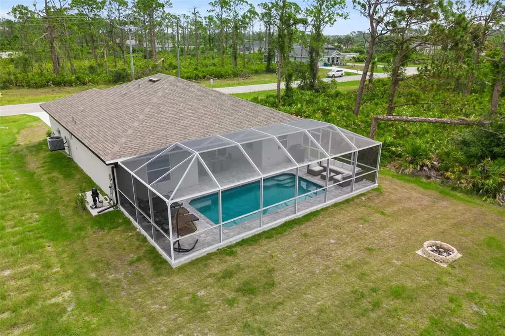 111 Sunset Road Rotonda West FL 33947