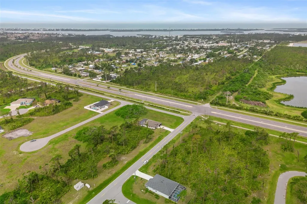111 Sunset Road Rotonda West FL 33947