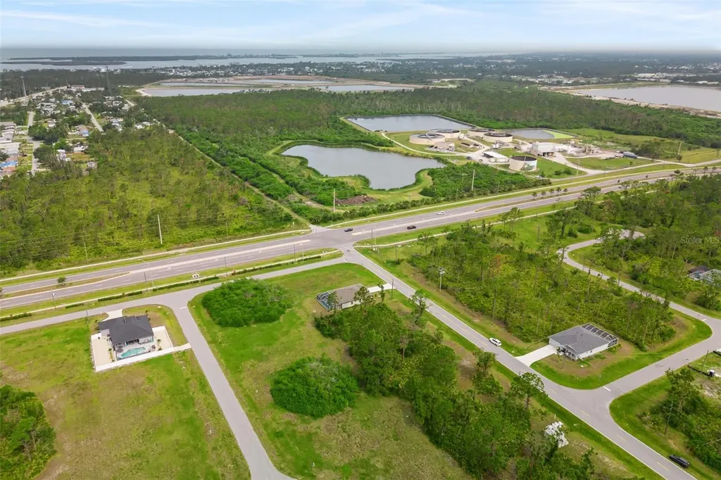111 Sunset Road Rotonda West FL 33947