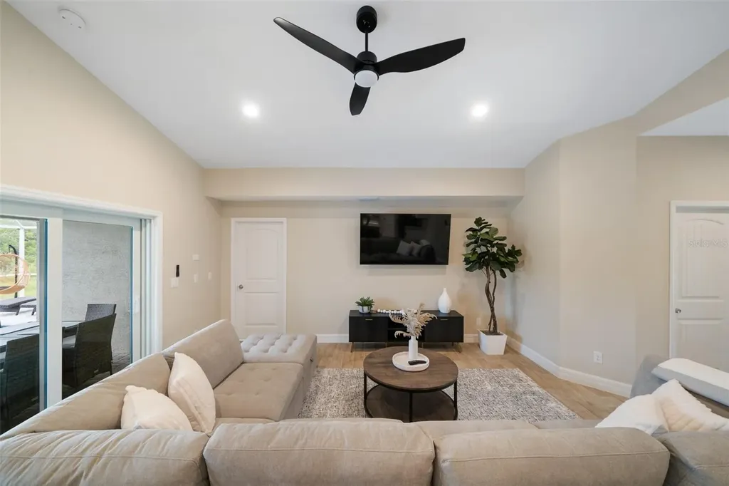 111 Sunset Road Rotonda West FL 33947