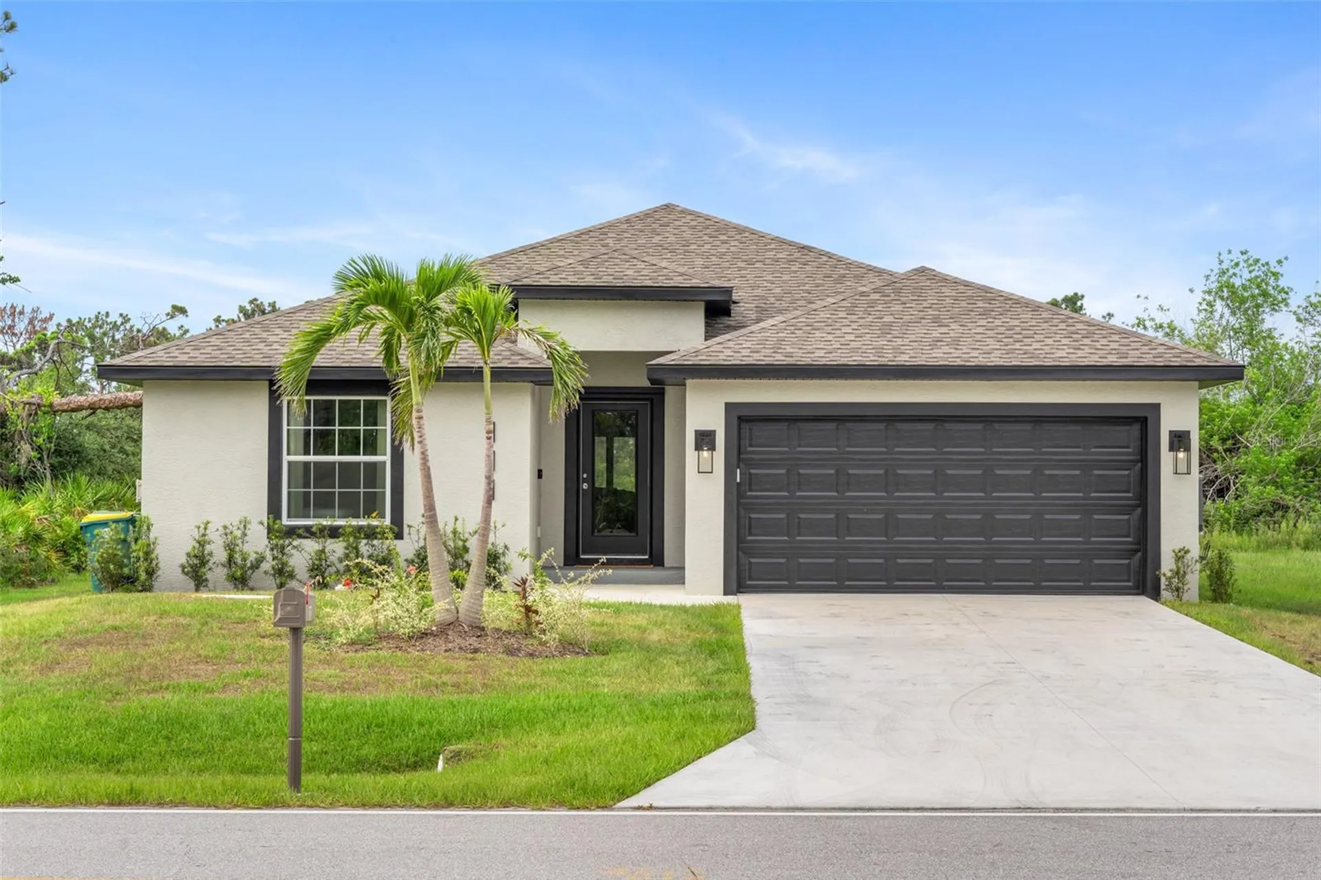 111 Sunset Road Rotonda West FL 33947