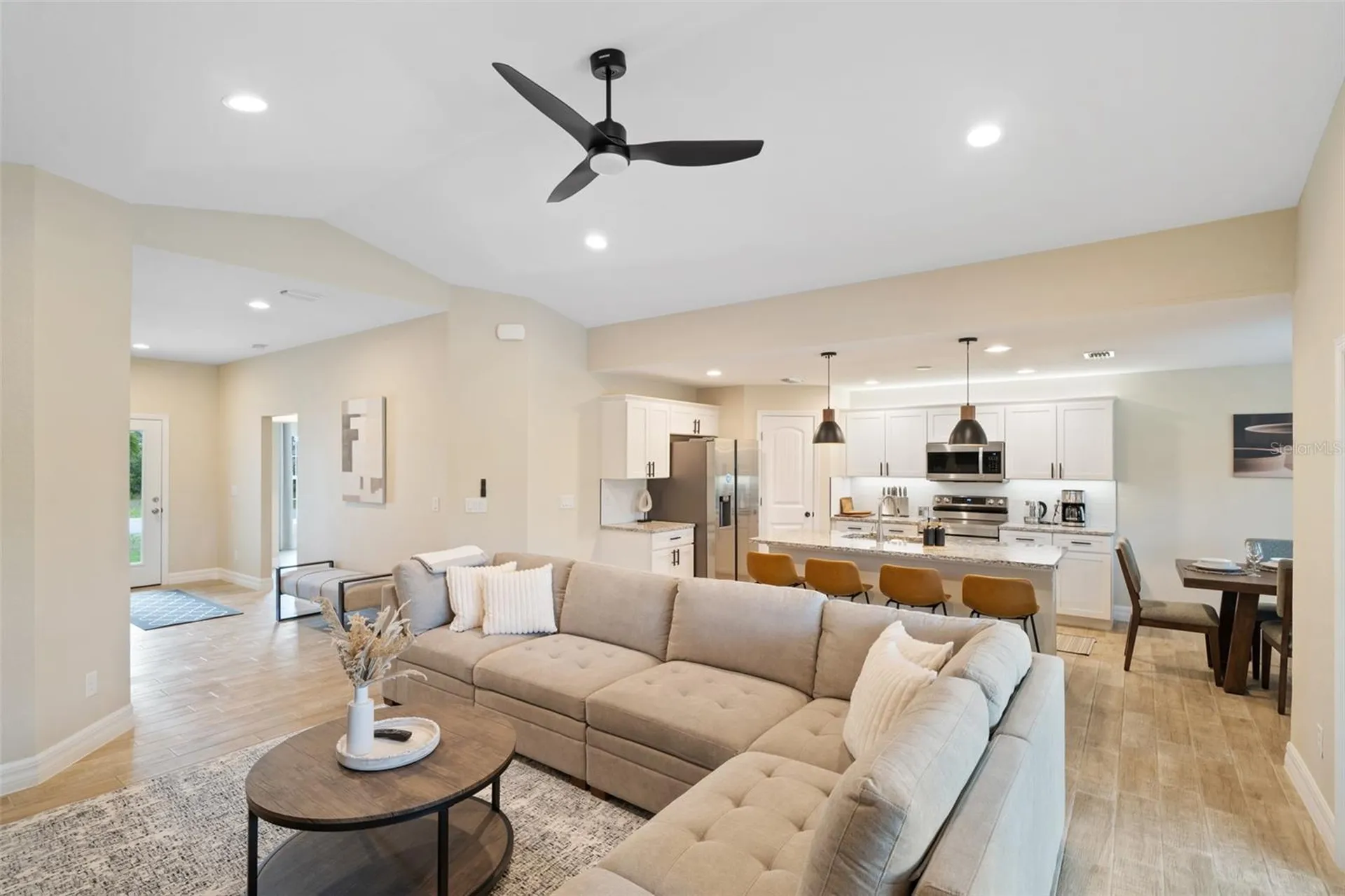 111 Sunset Road Rotonda West FL 33947
