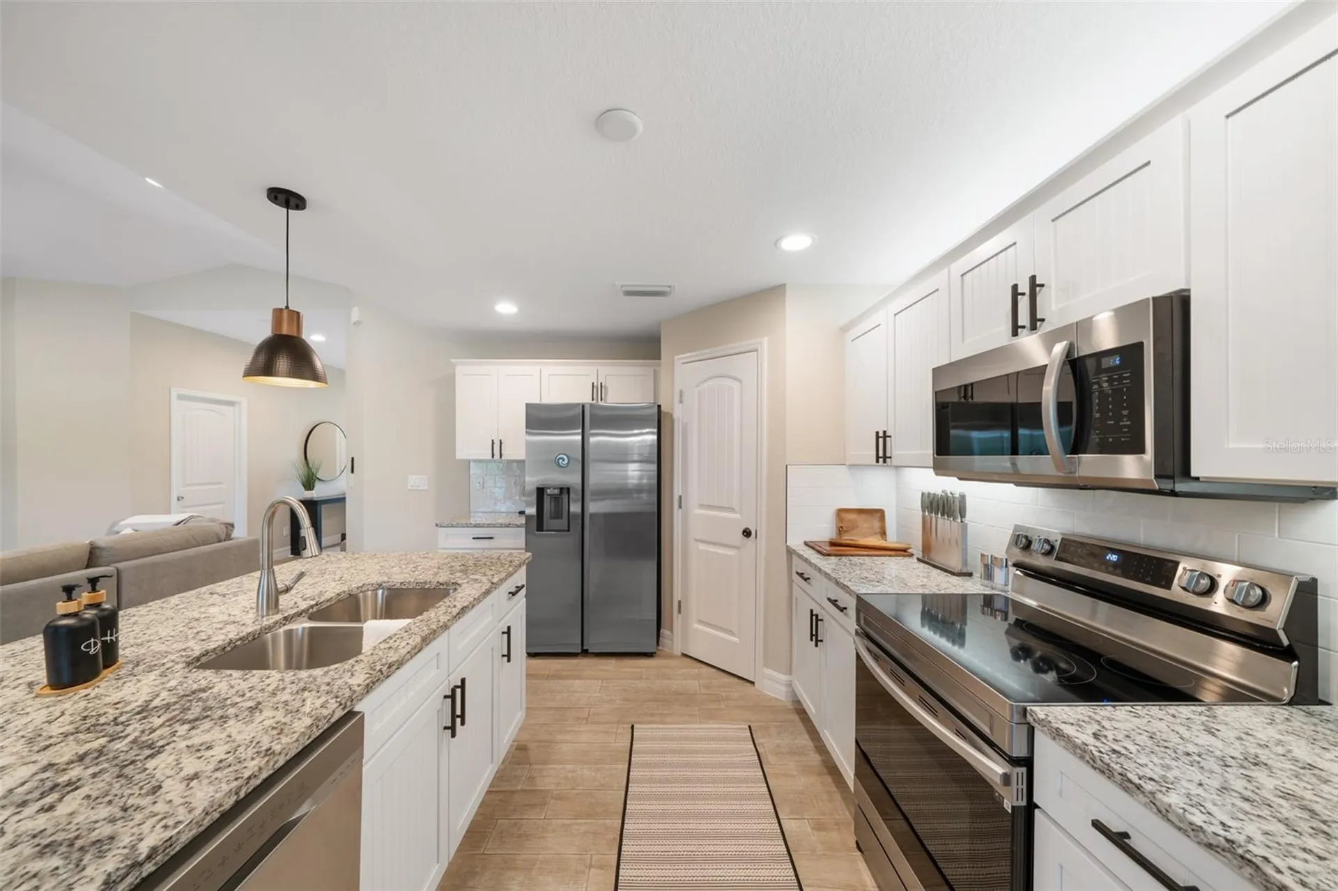 111 Sunset Road Rotonda West FL 33947