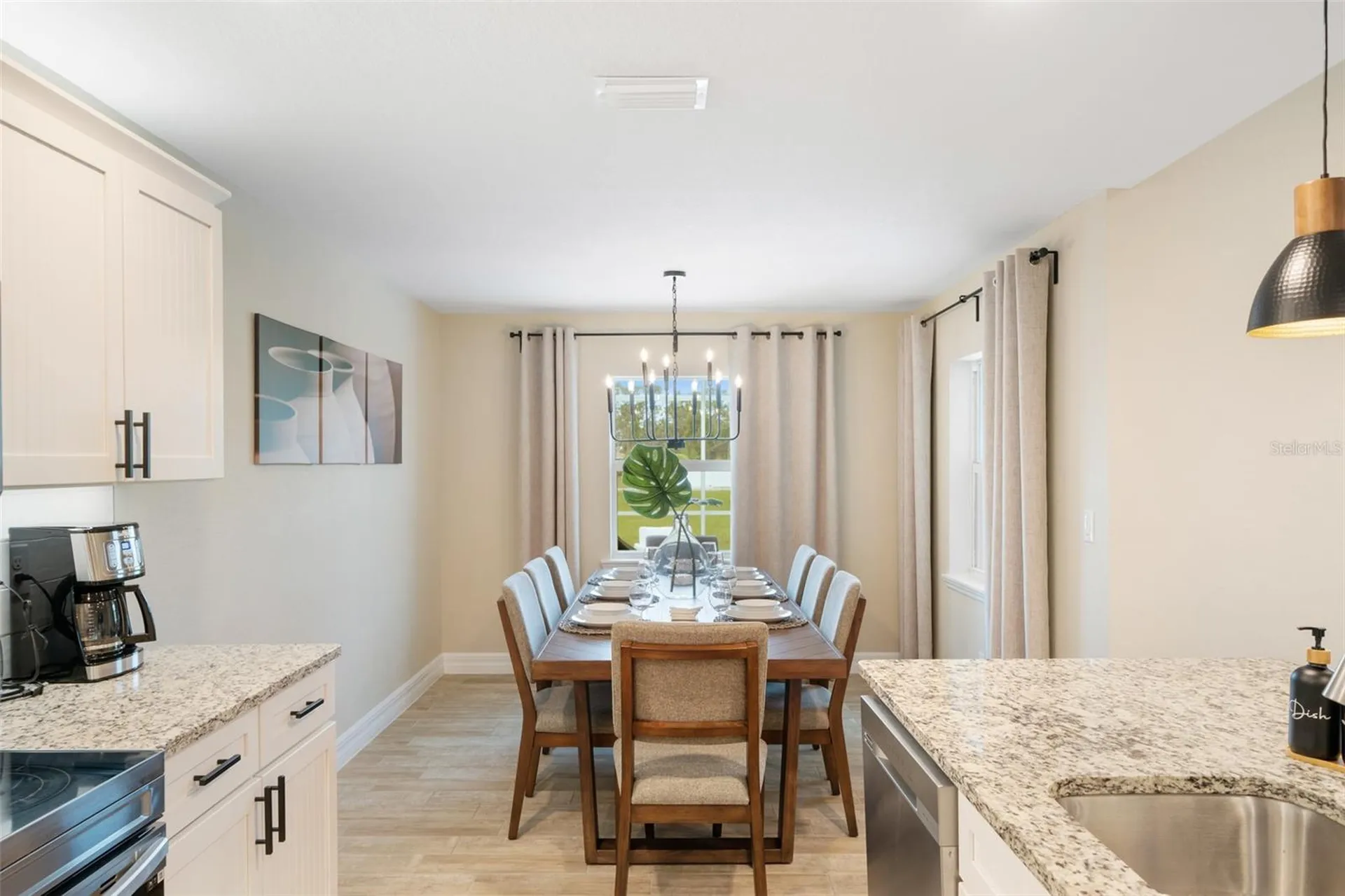 111 Sunset Road Rotonda West FL 33947