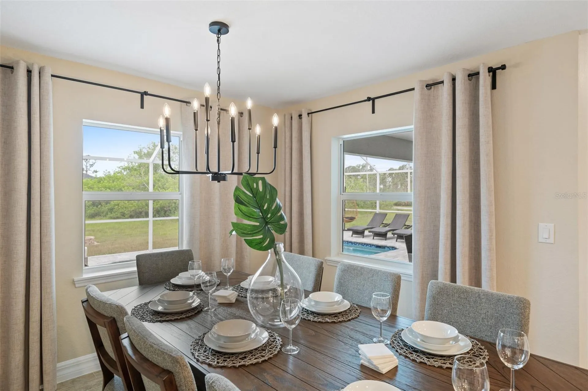 111 Sunset Road Rotonda West FL 33947