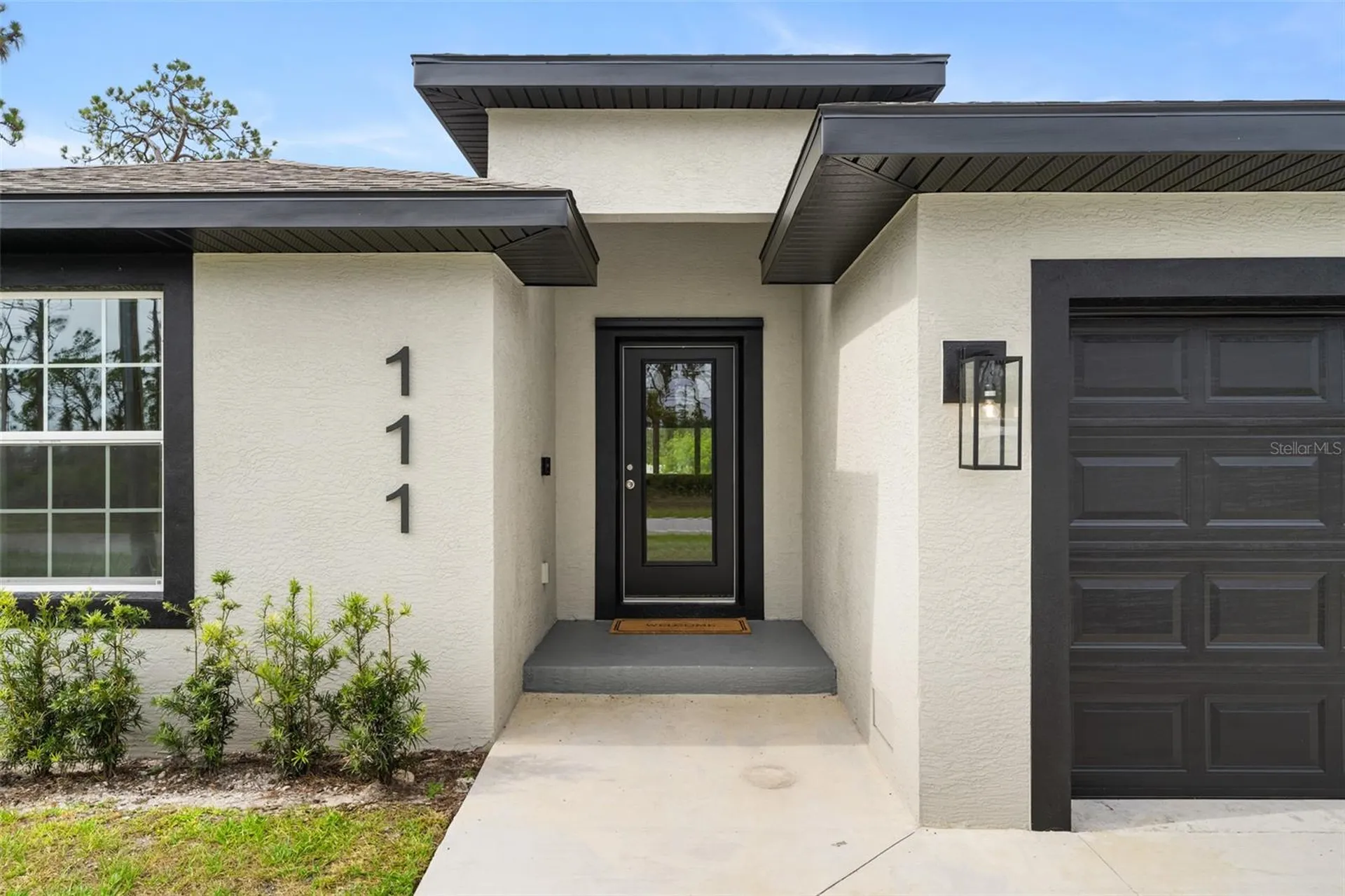 111 Sunset Road Rotonda West FL 33947