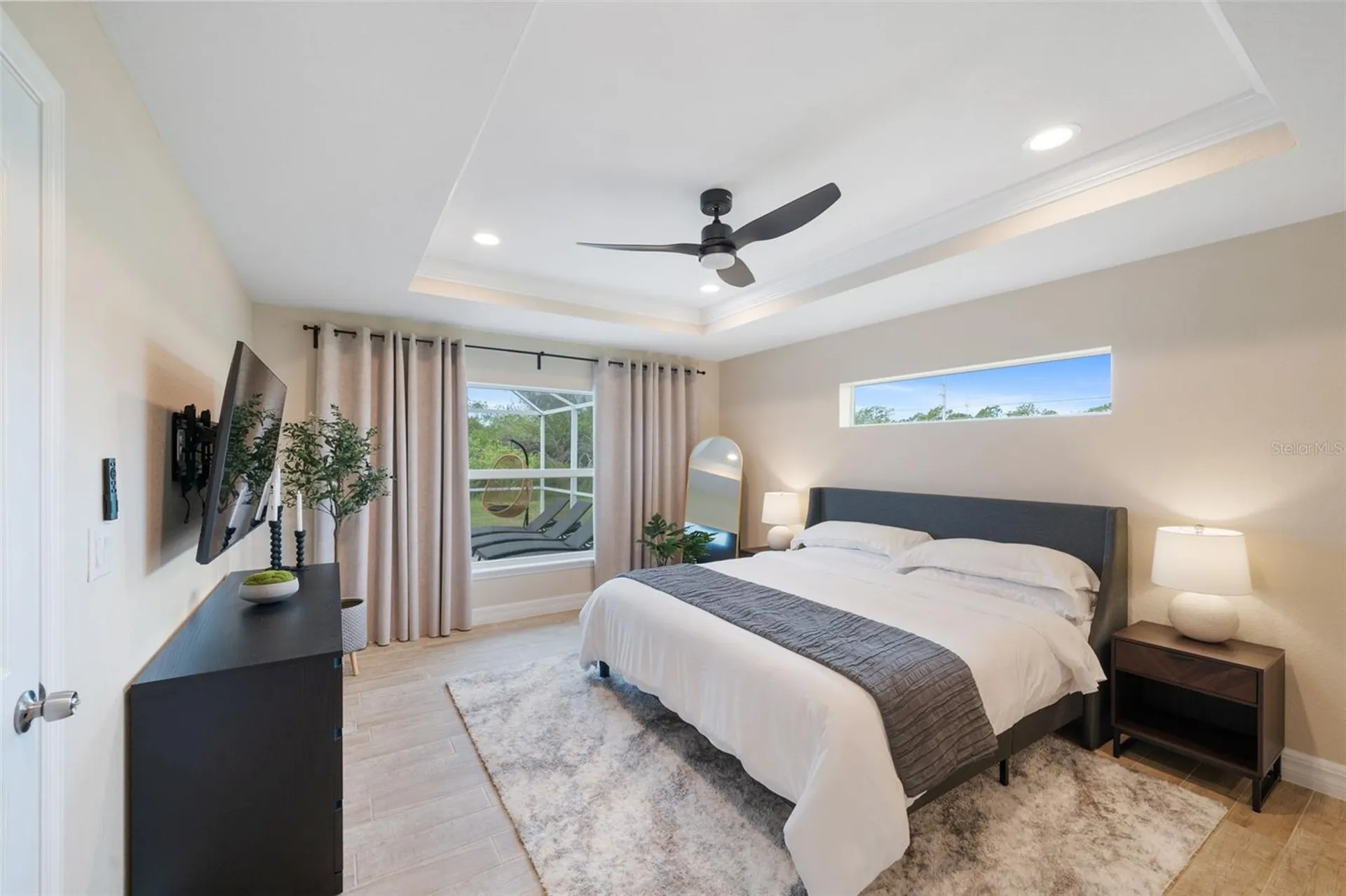 111 Sunset Road Rotonda West FL 33947