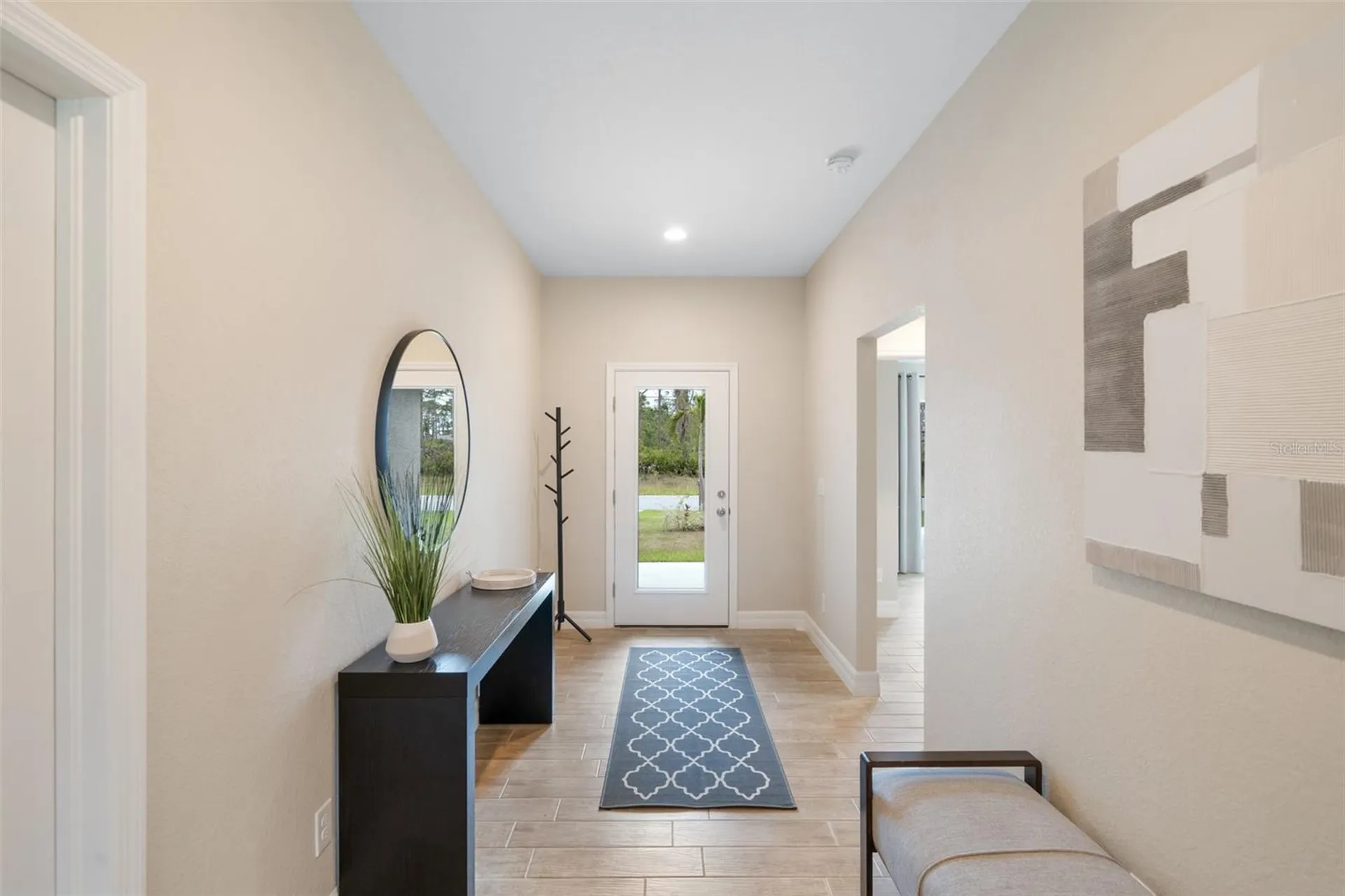 111 Sunset Road Rotonda West FL 33947
