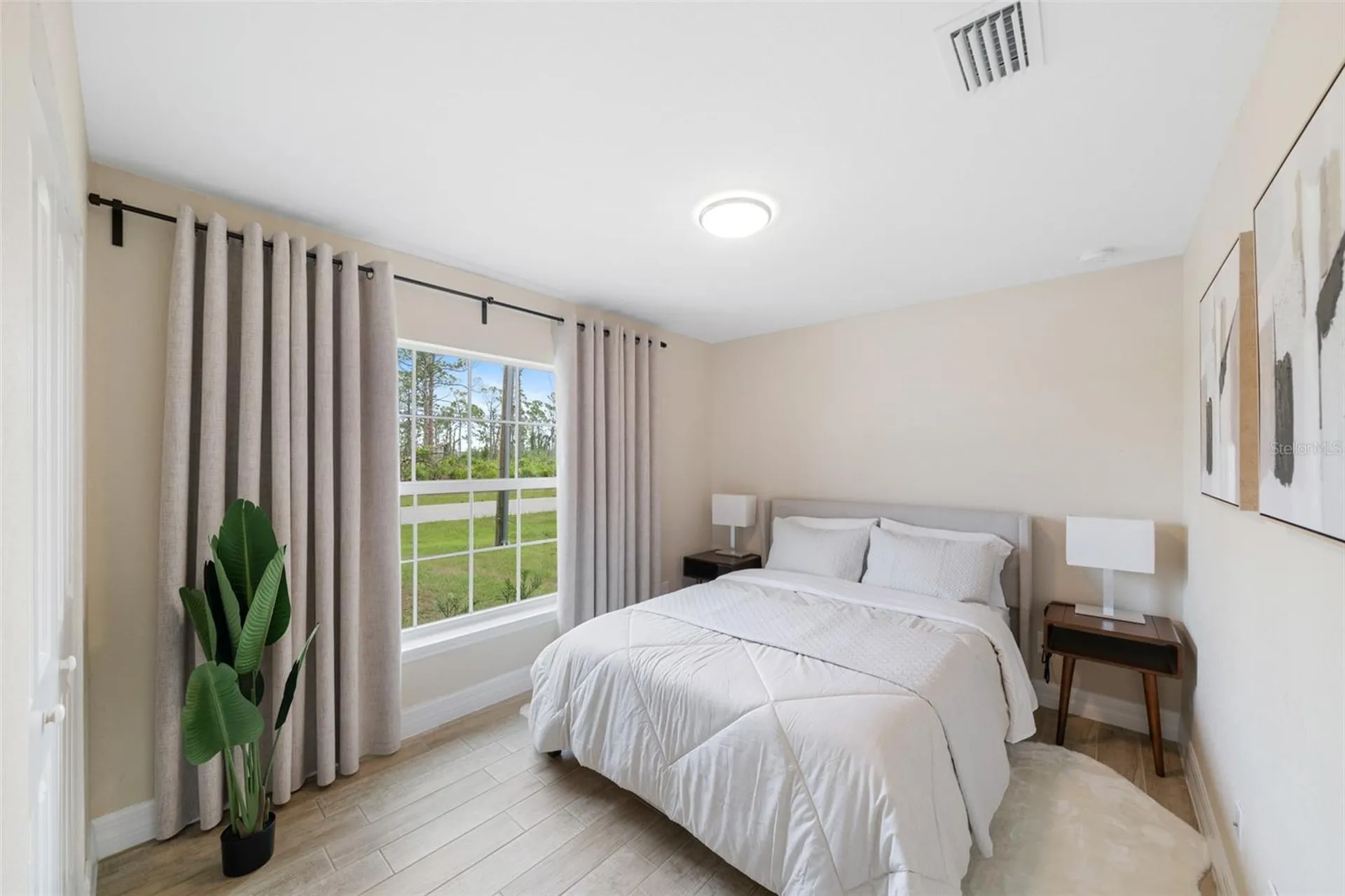 111 Sunset Road Rotonda West FL 33947