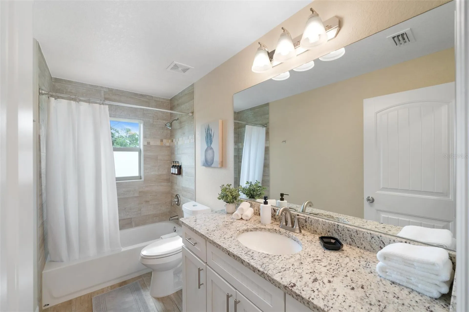 111 Sunset Road Rotonda West FL 33947