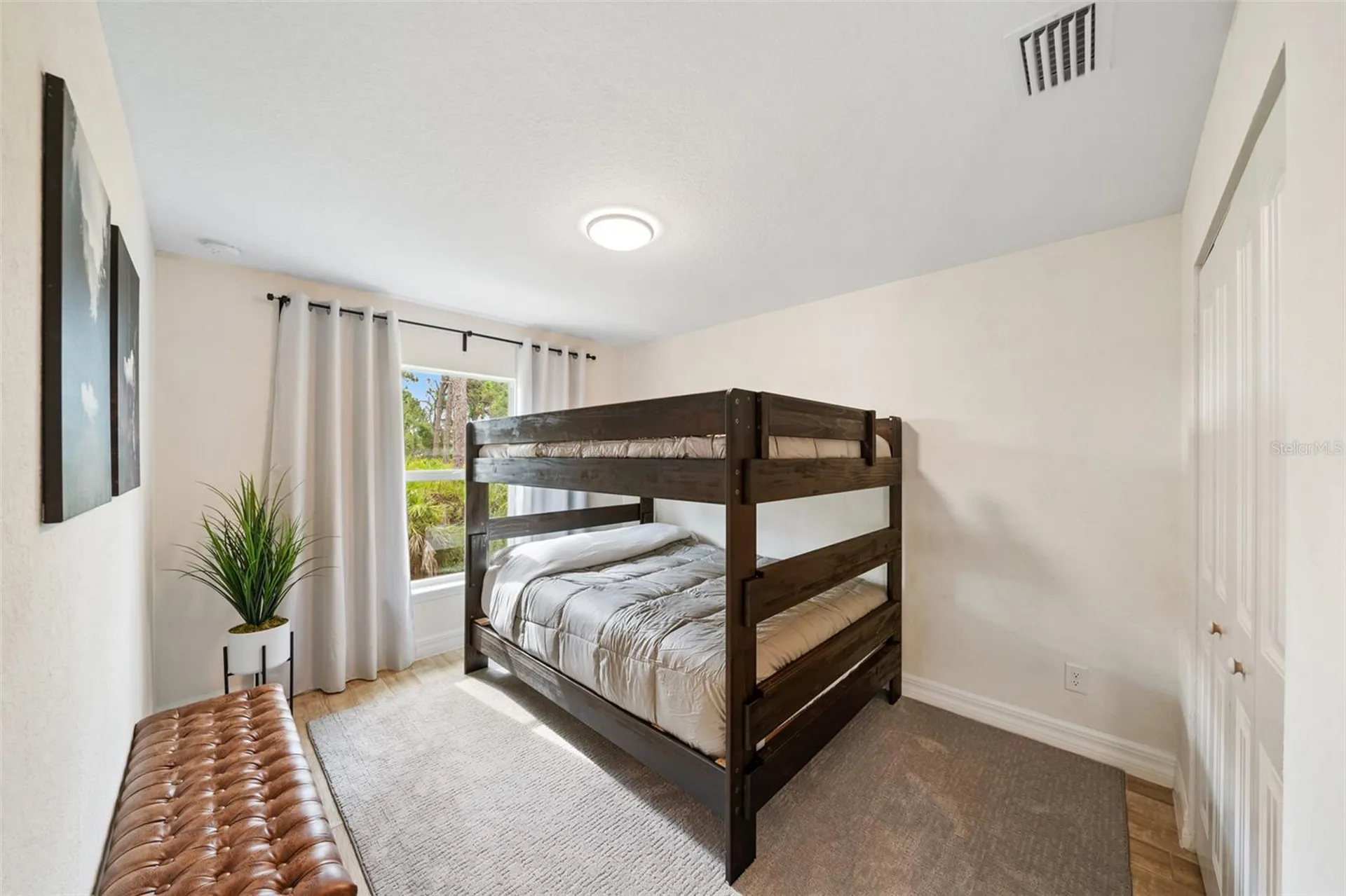 111 Sunset Road Rotonda West FL 33947