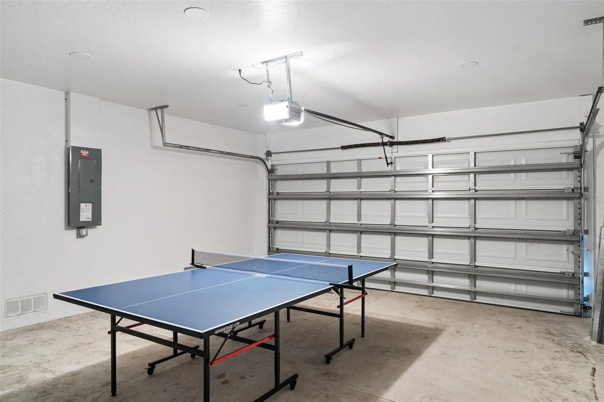 111 Sunset Road Rotonda West FL 33947
