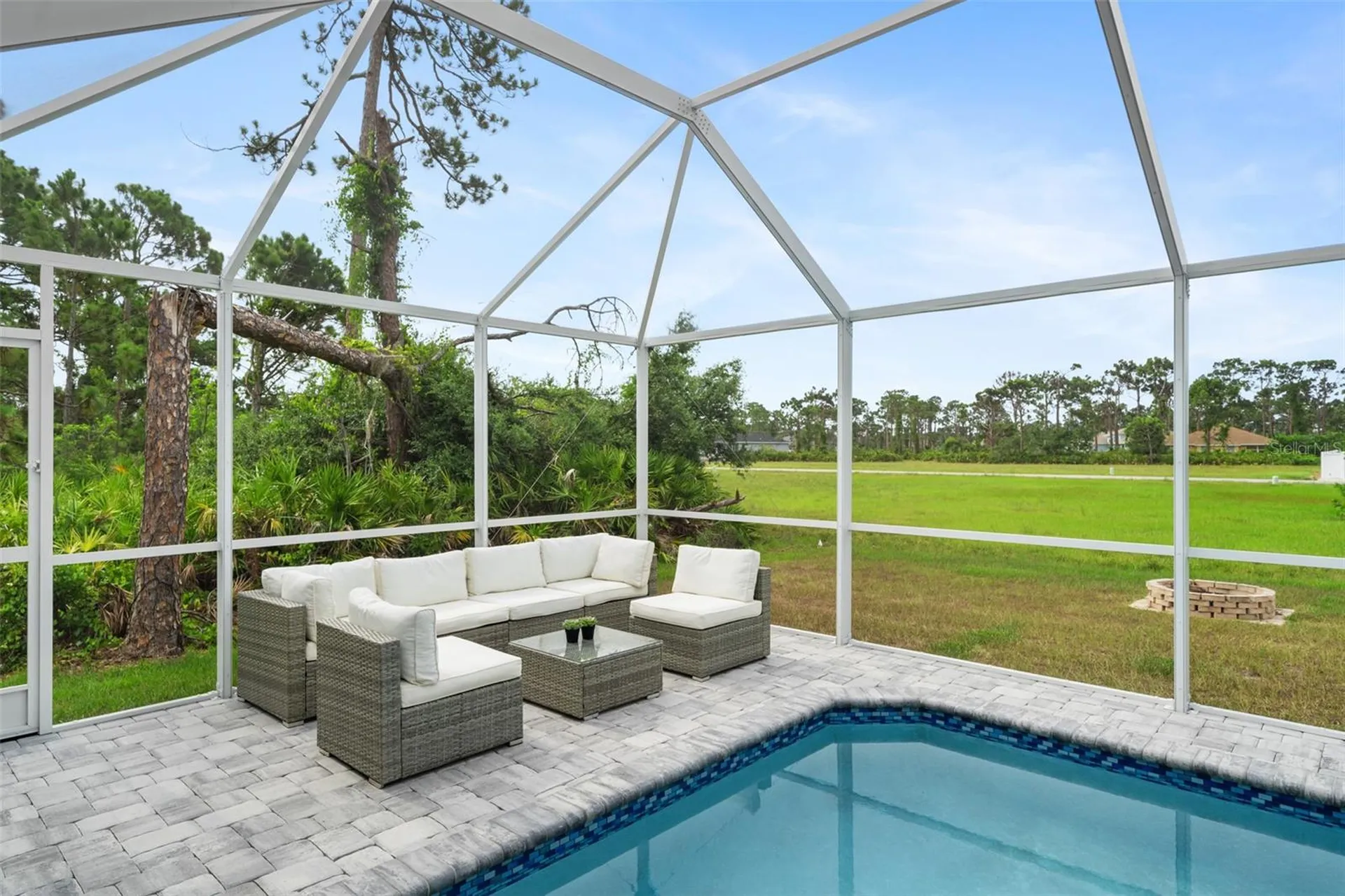 111 Sunset Road Rotonda West FL 33947