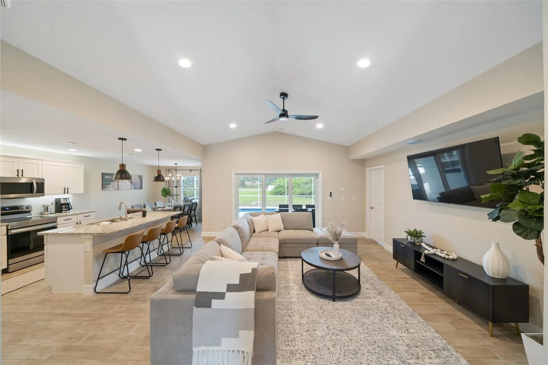 111 Sunset Road Rotonda West FL 33947