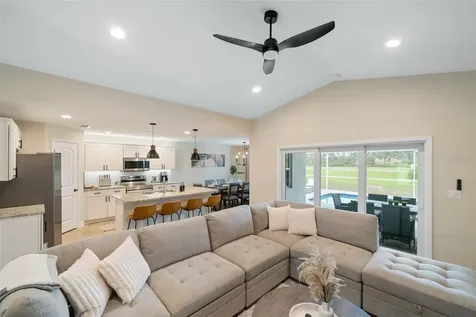 111 Sunset Road Rotonda West FL 33947
