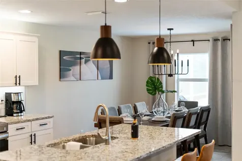 111 Sunset Road Rotonda West FL 33947