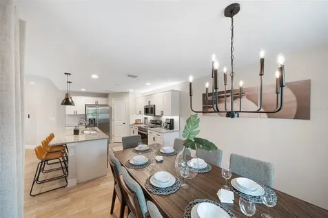 111 Sunset Road Rotonda West FL 33947