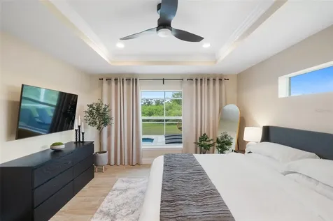 111 Sunset Road Rotonda West FL 33947
