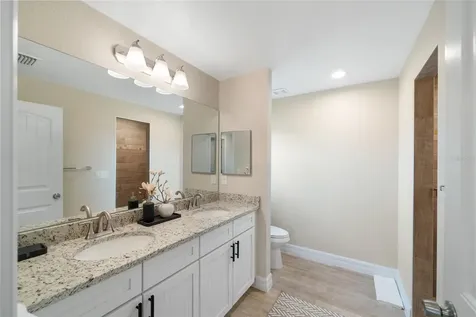 111 Sunset Road Rotonda West FL 33947