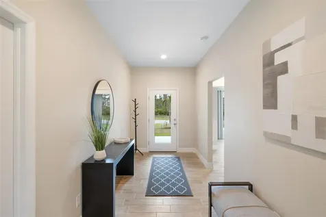 111 Sunset Road Rotonda West FL 33947