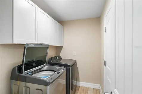 111 Sunset Road Rotonda West FL 33947