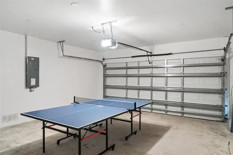 111 Sunset Road Rotonda West FL 33947