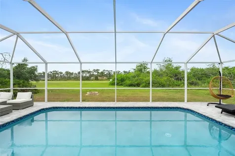 111 Sunset Road Rotonda West FL 33947