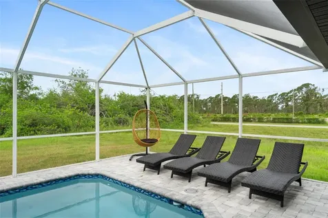 111 Sunset Road Rotonda West FL 33947
