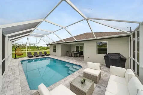 111 Sunset Road Rotonda West FL 33947