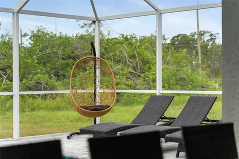 111 Sunset Road Rotonda West FL 33947