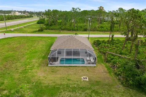 111 Sunset Road Rotonda West FL 33947