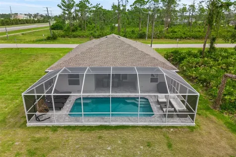 111 Sunset Road Rotonda West FL 33947