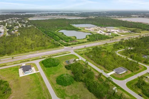 111 Sunset Road Rotonda West FL 33947