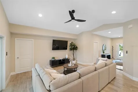111 Sunset Road Rotonda West FL 33947