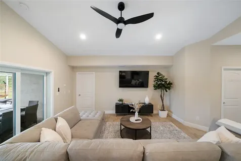 111 Sunset Road Rotonda West FL 33947