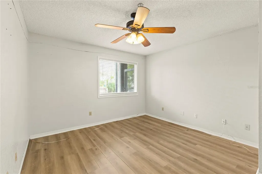 10265 Gandy Boulevard N St Petersburg FL 33702