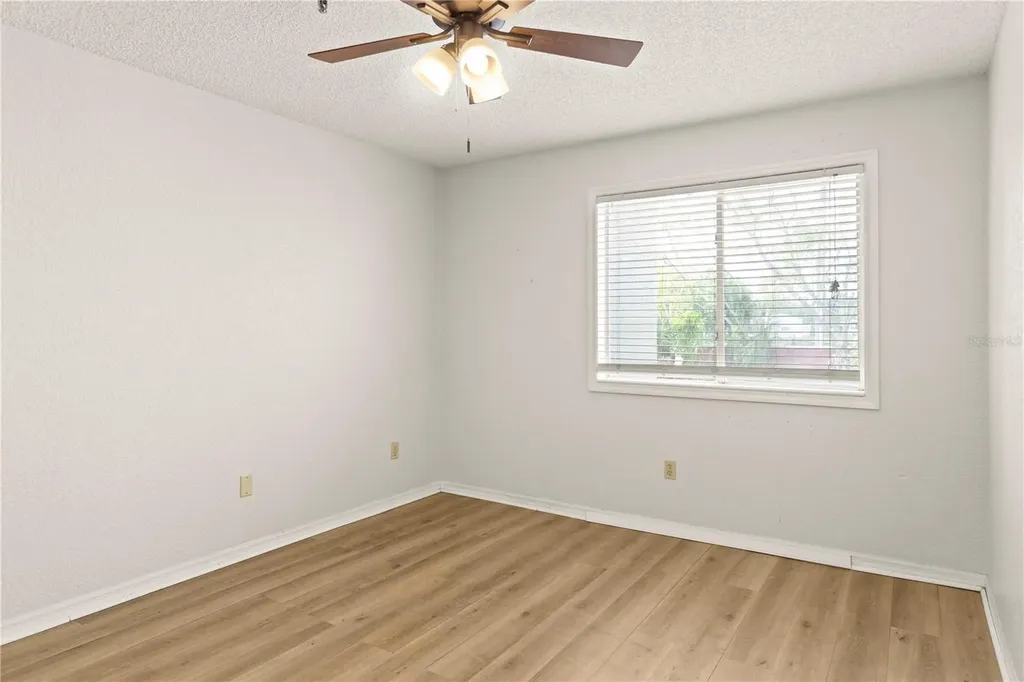 10265 Gandy Boulevard N St Petersburg FL 33702