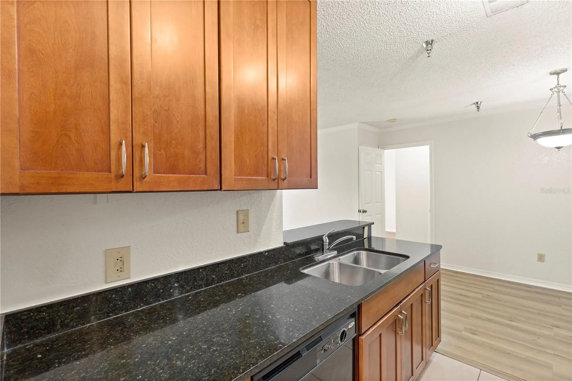 10265 Gandy Boulevard N St Petersburg FL 33702