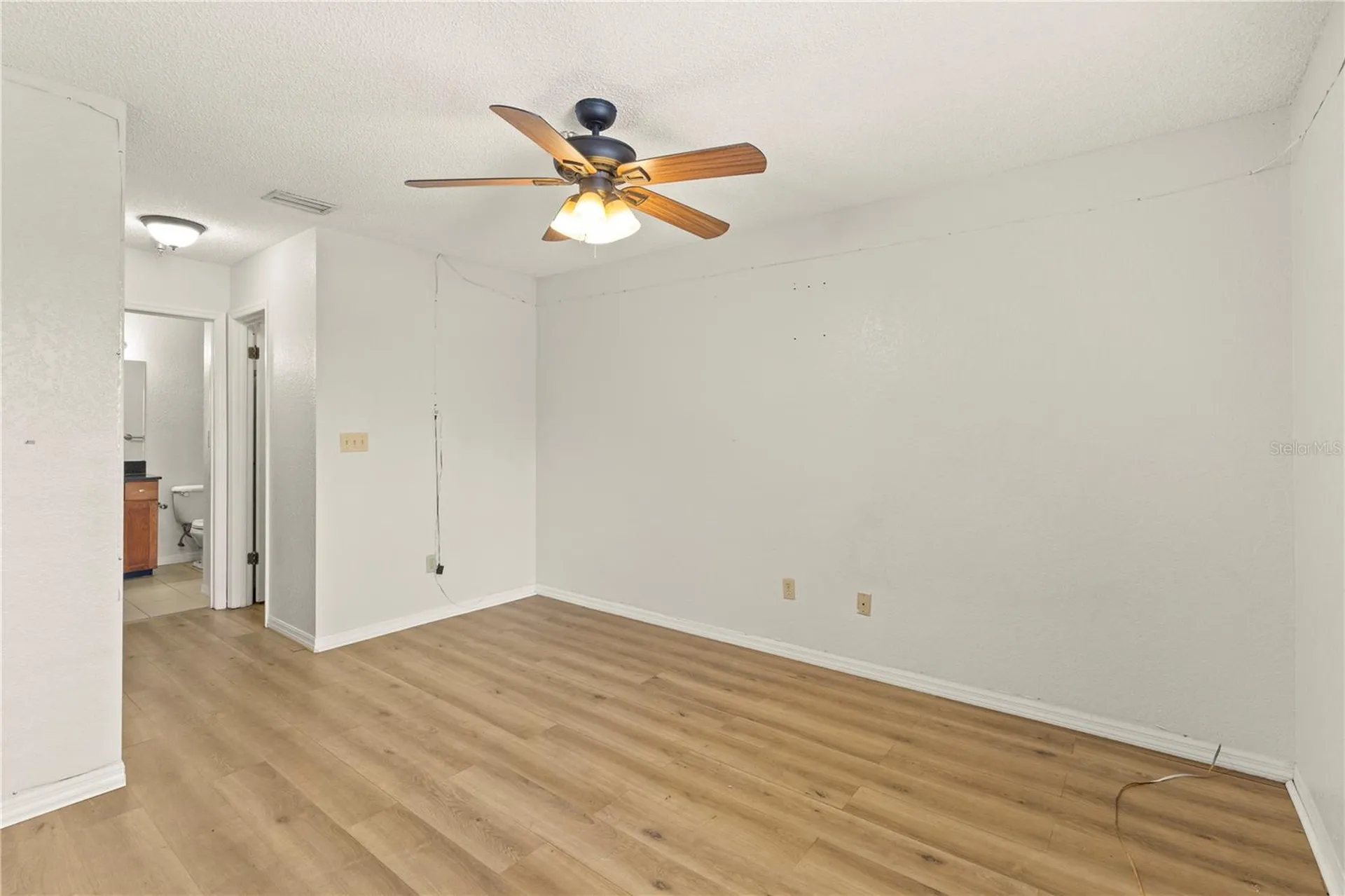 10265 Gandy Boulevard N St Petersburg FL 33702