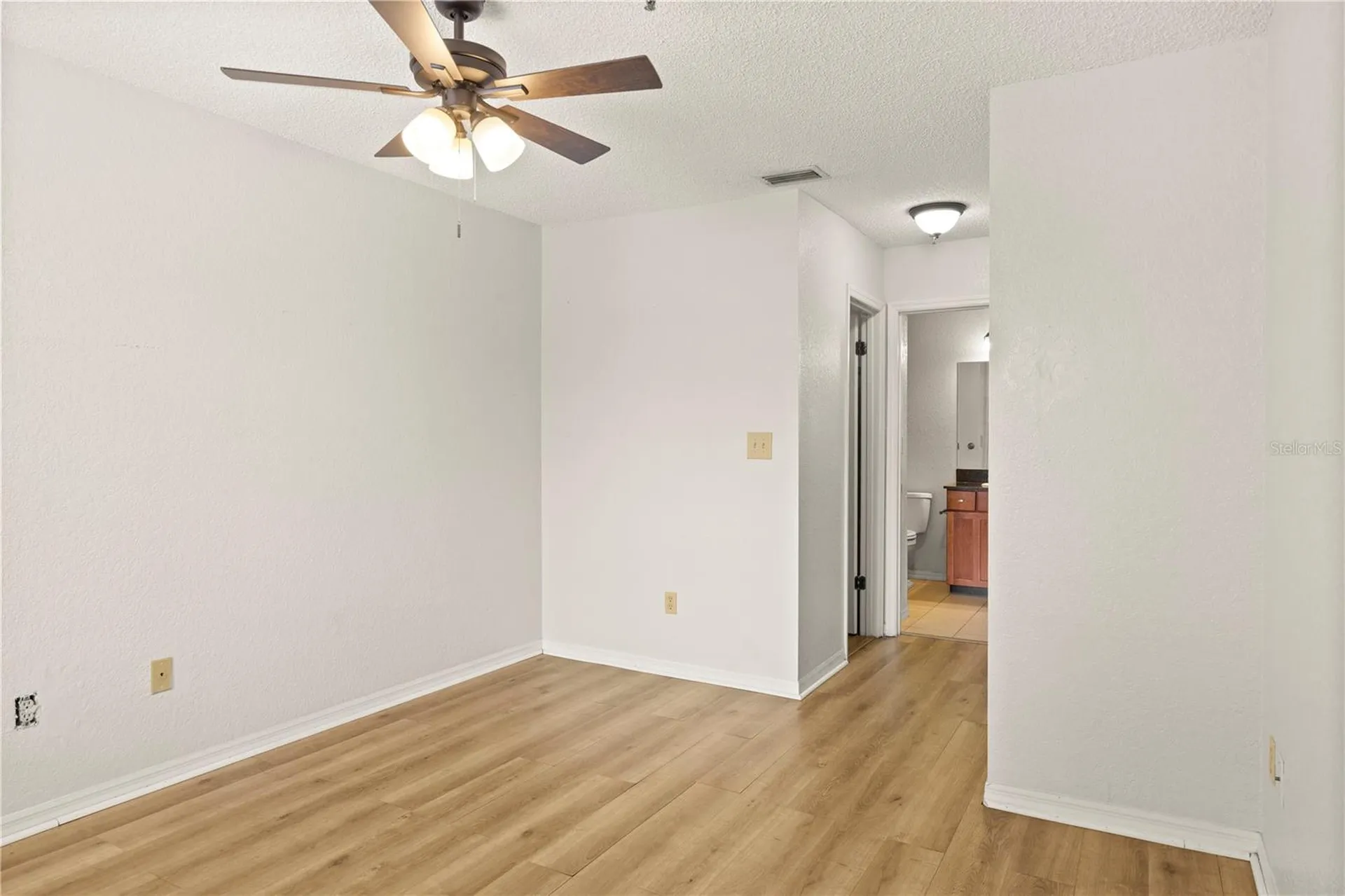 10265 Gandy Boulevard N St Petersburg FL 33702