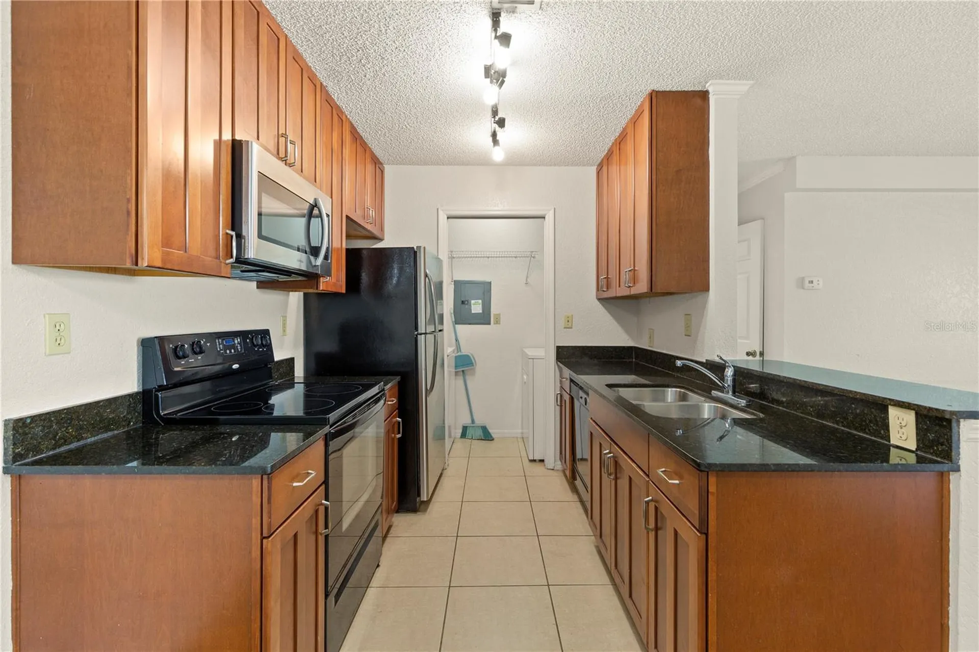 10265 Gandy Boulevard N St Petersburg FL 33702