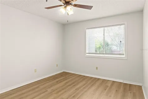 10265 Gandy Boulevard N St Petersburg FL 33702