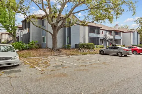10265 Gandy Boulevard N St Petersburg FL 33702