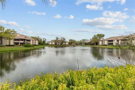 10265 Gandy Boulevard N St Petersburg FL 33702