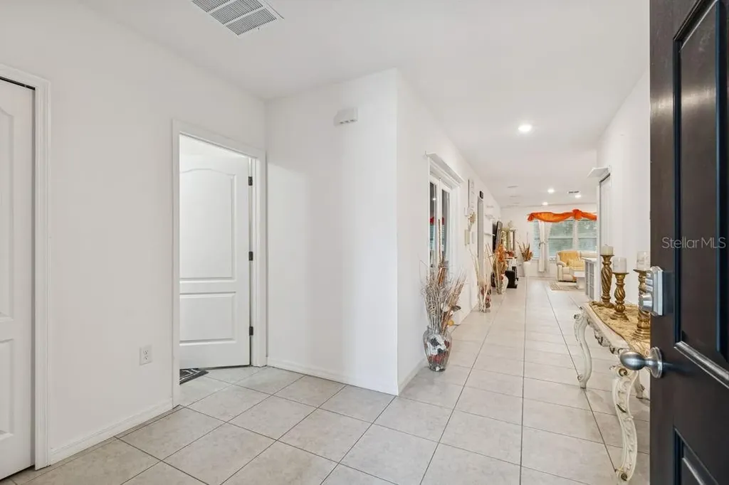 16301 Greenback Road Weeki Wachee FL 34614