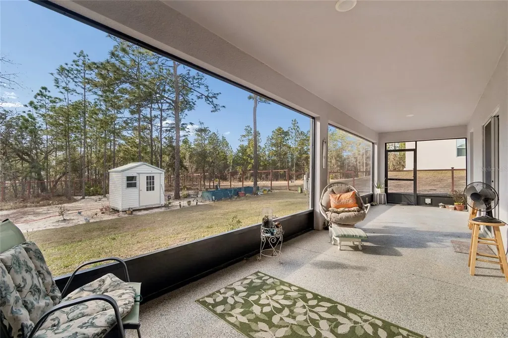 16301 Greenback Road Weeki Wachee FL 34614